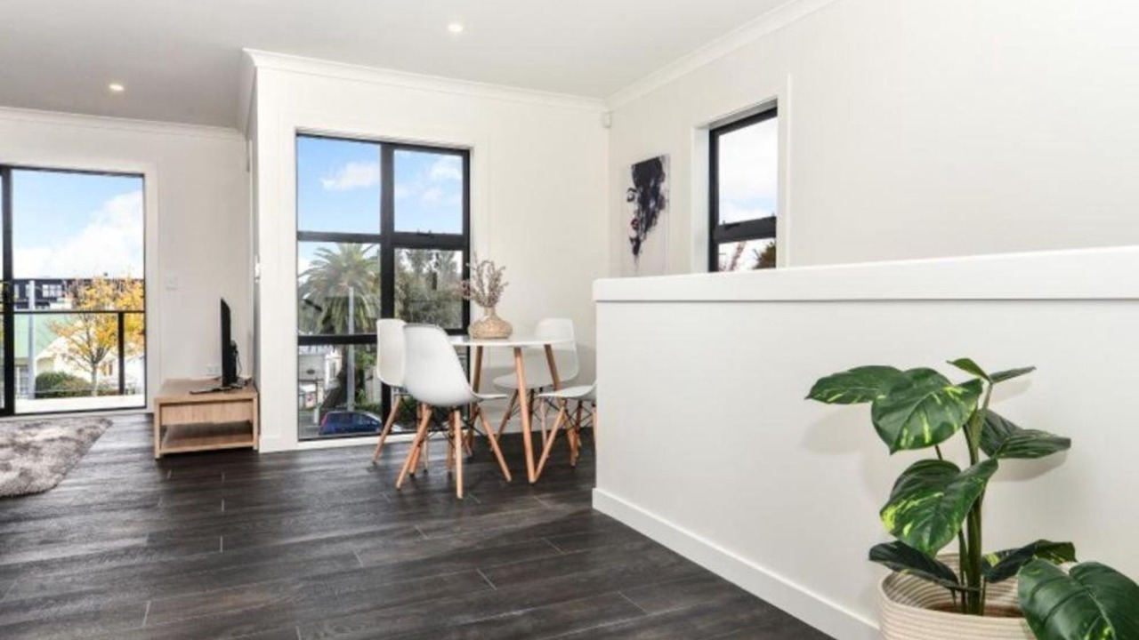 Photo of Others in Frankton