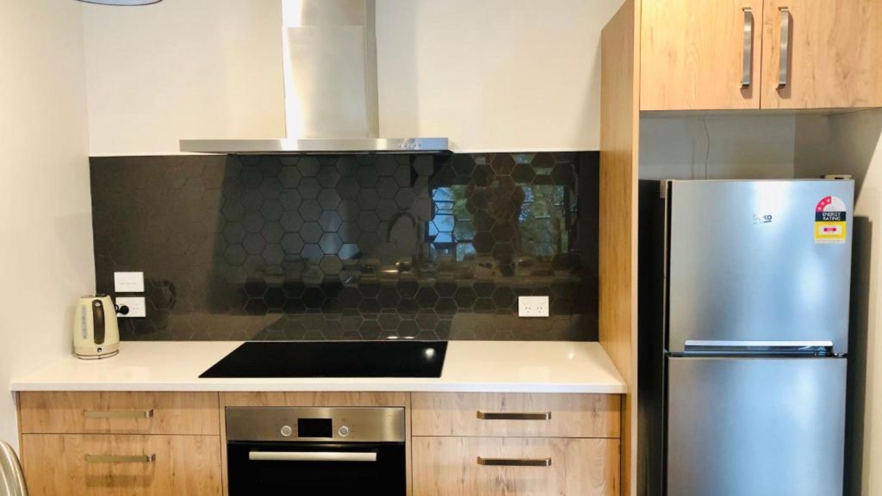 Photo of Kitchen in Frankton