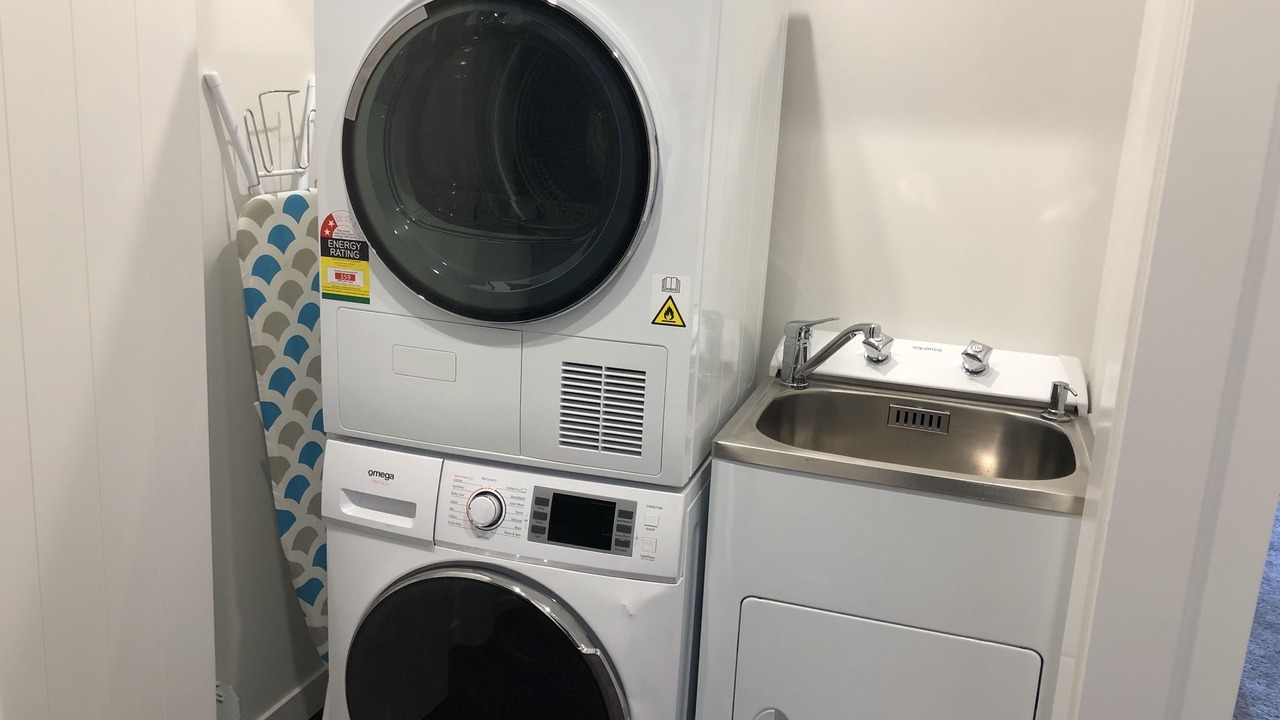 Photo of Others in Frankton