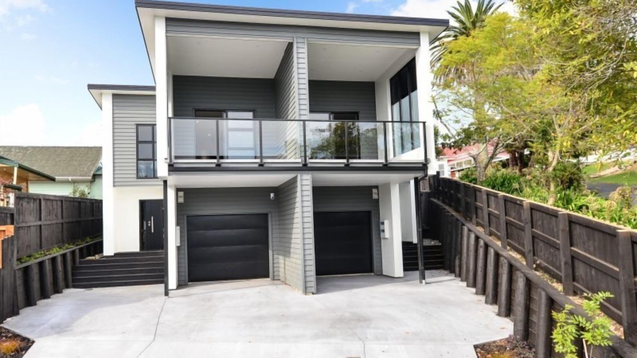 Photo of Outdoor in Frankton