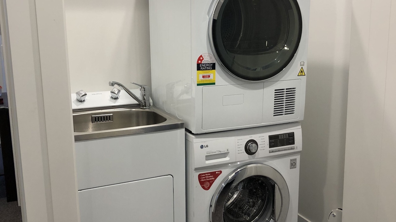 Photo of Others in Frankton