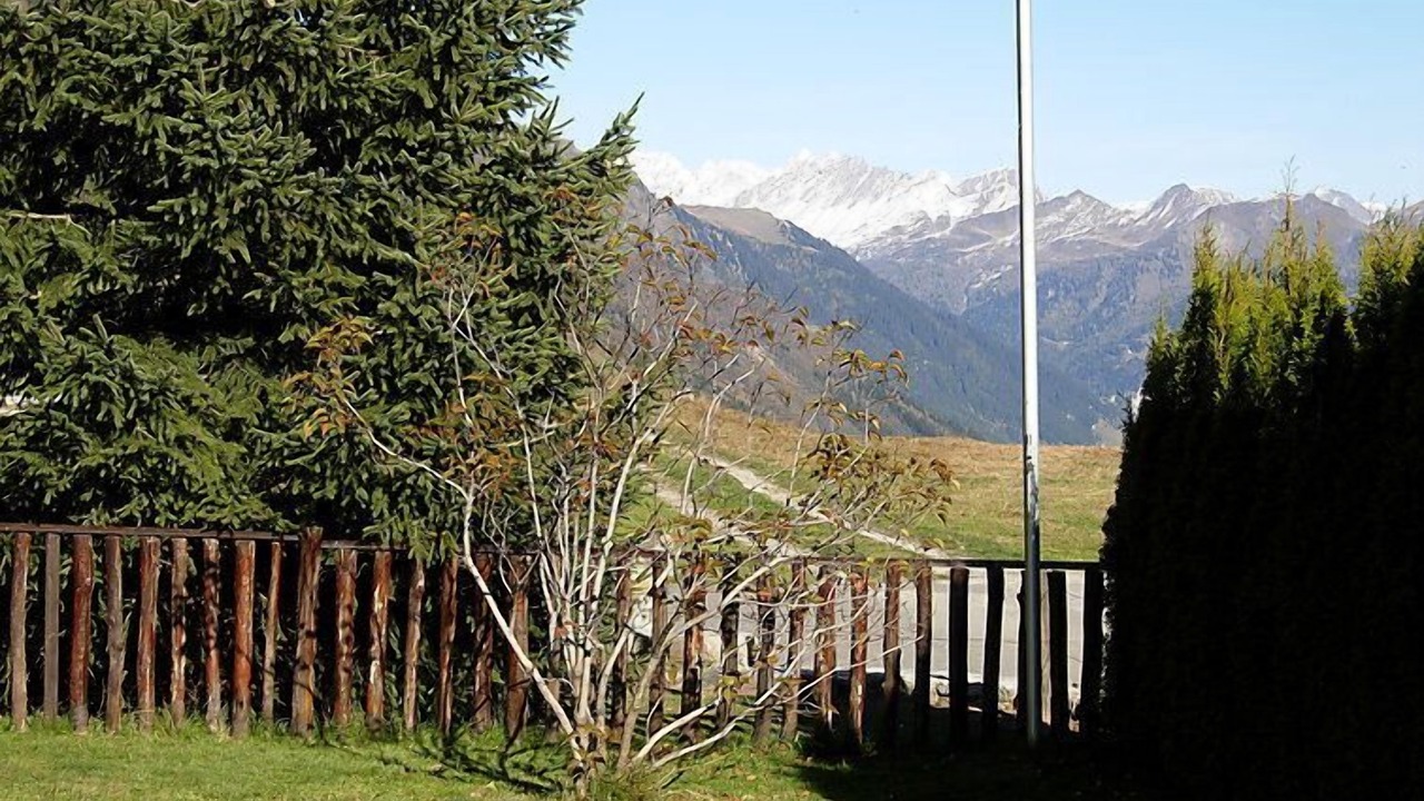 Photo of Outdoor in Bedretto