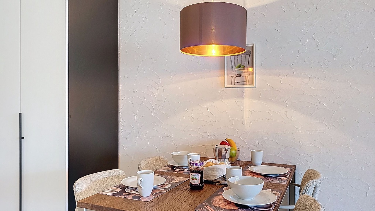 Photo of Bedroom in Piazzogna