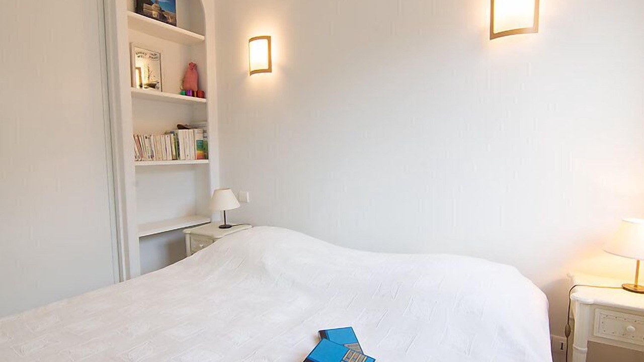 Photo of Others in Cavaliere