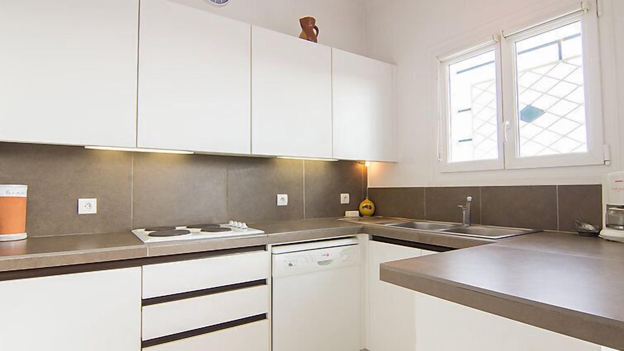 Photo of Bedroom in Cavaliere