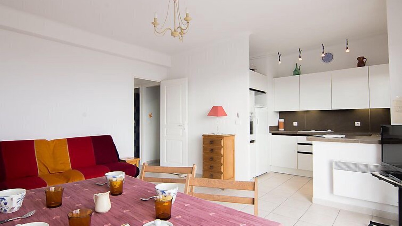 Photo of Bedroom in Cavaliere