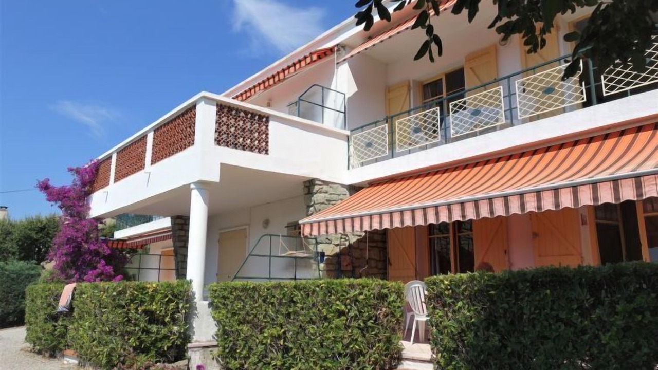 Photo of Others in Cavaliere