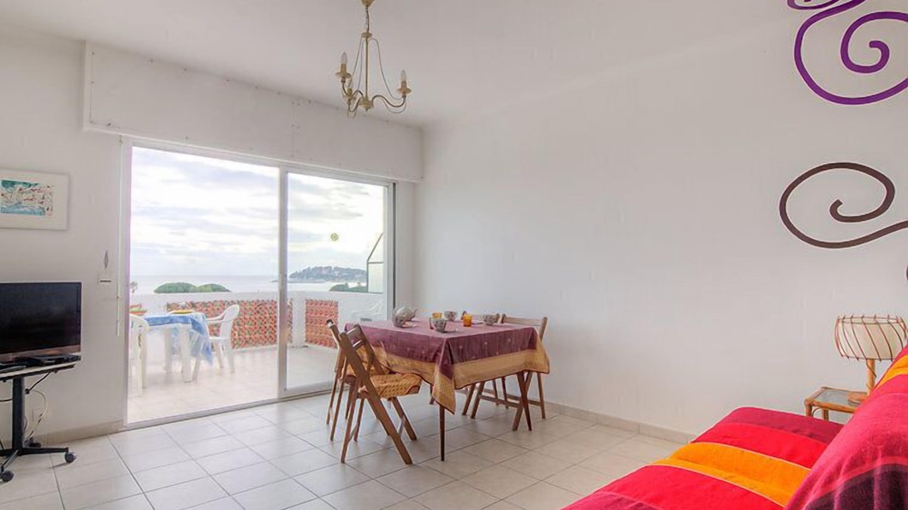 Photo of Bedroom in Cavaliere