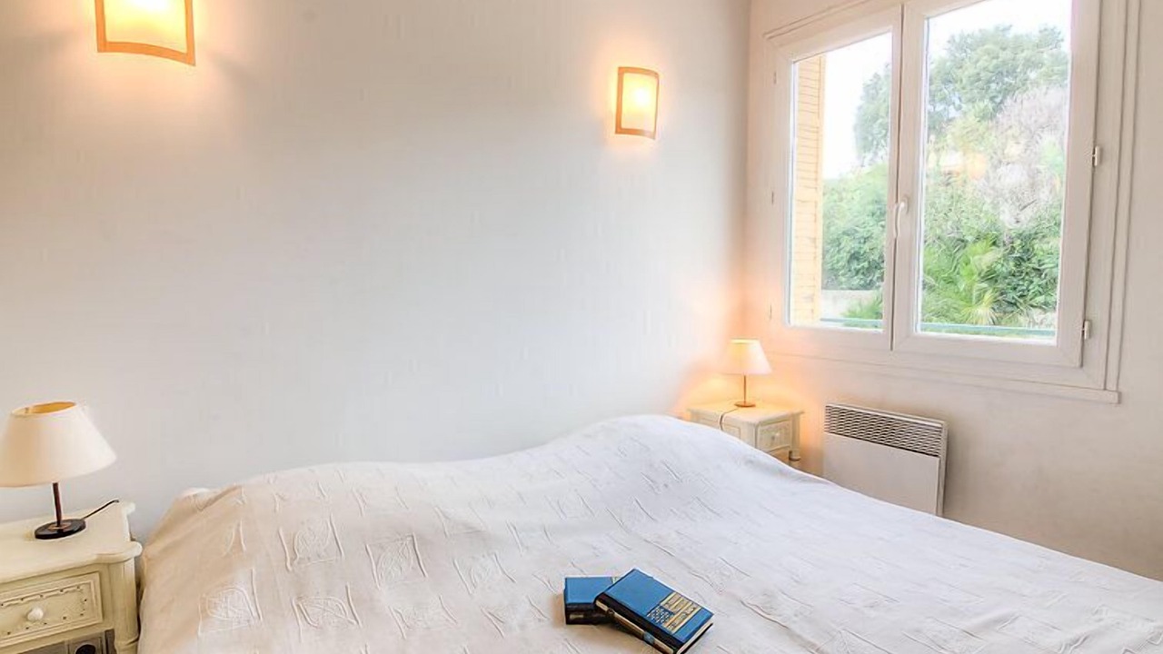 Photo of Others in Cavaliere