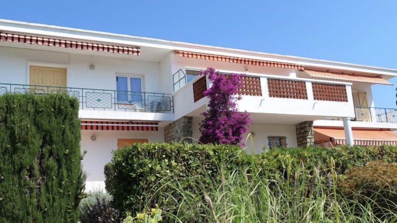 Photo of Others in Cavaliere