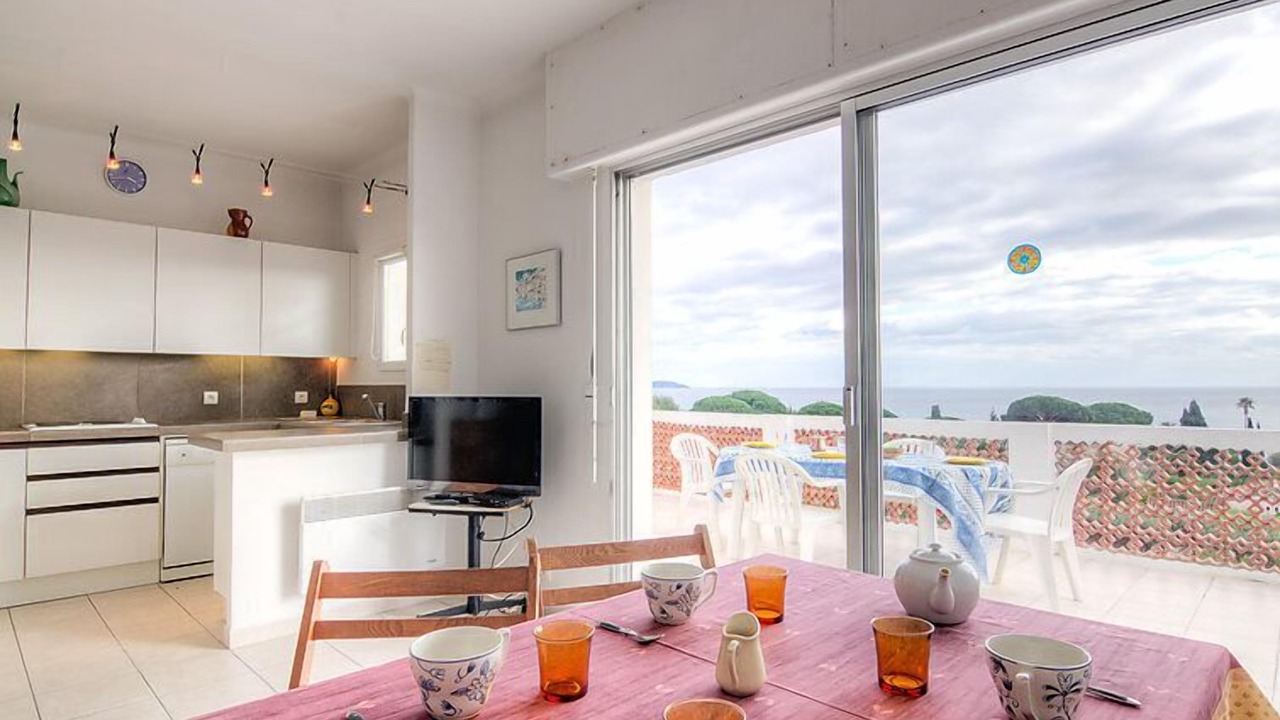 Photo of Bedroom in Cavaliere