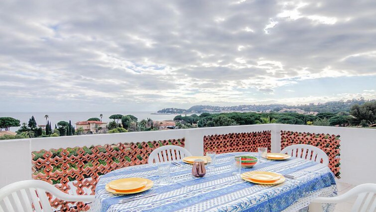 Photo of Others in Cavaliere