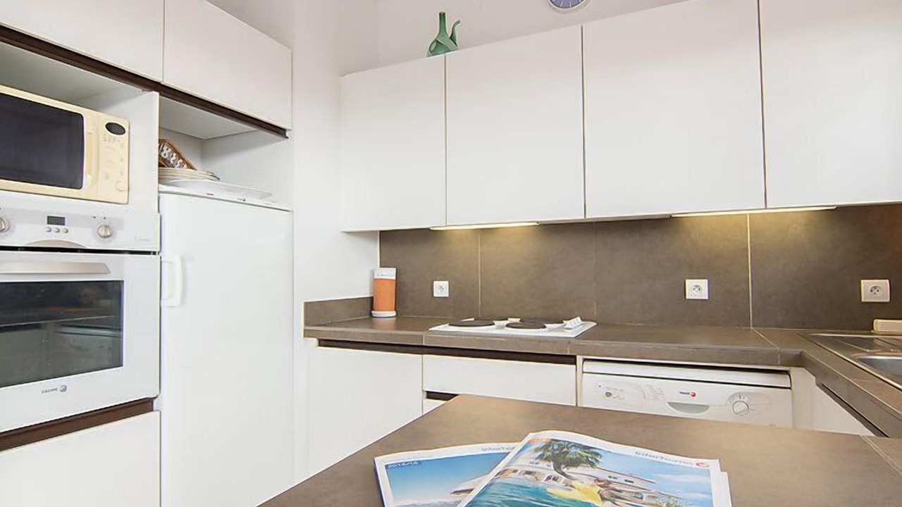 Photo of Bedroom in Cavaliere