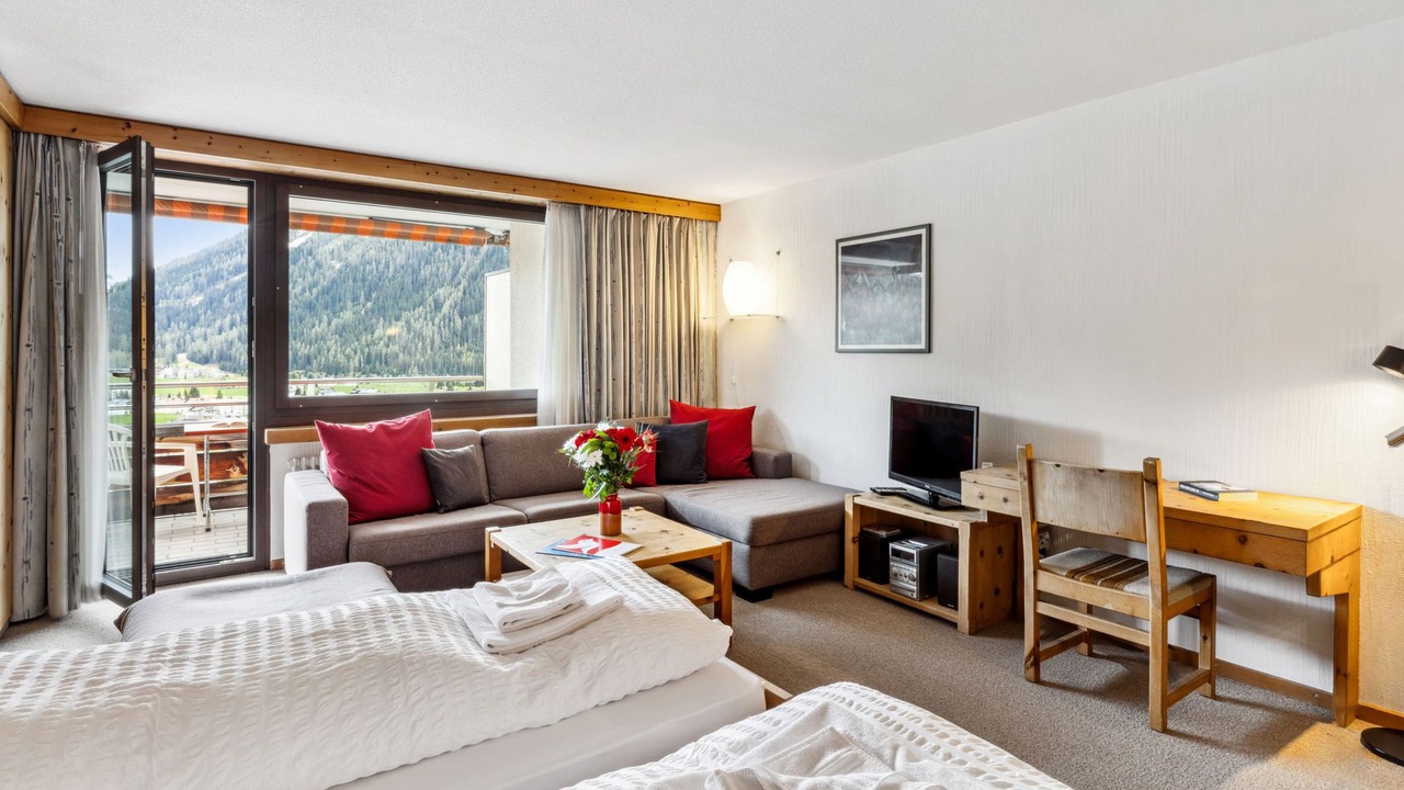 Photo of Others in Meierhof