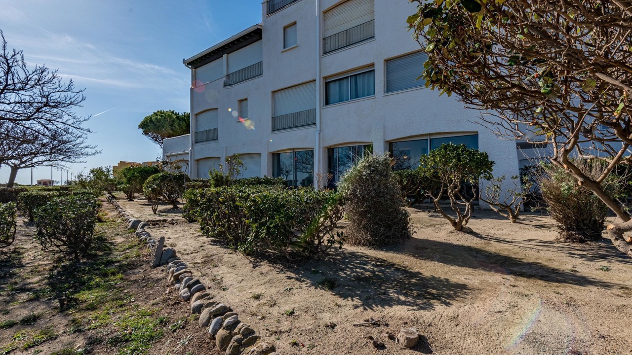 Photo of Others in Port Leucate