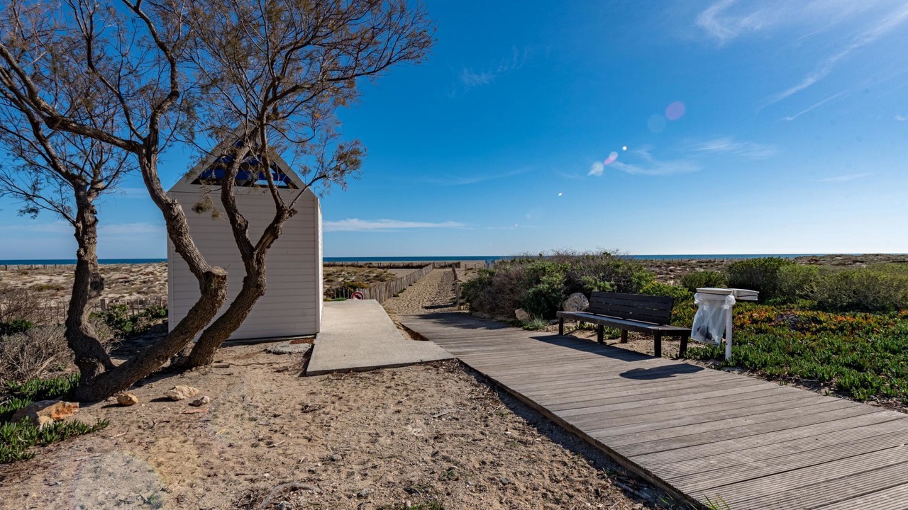 Photo of Others in Port Leucate