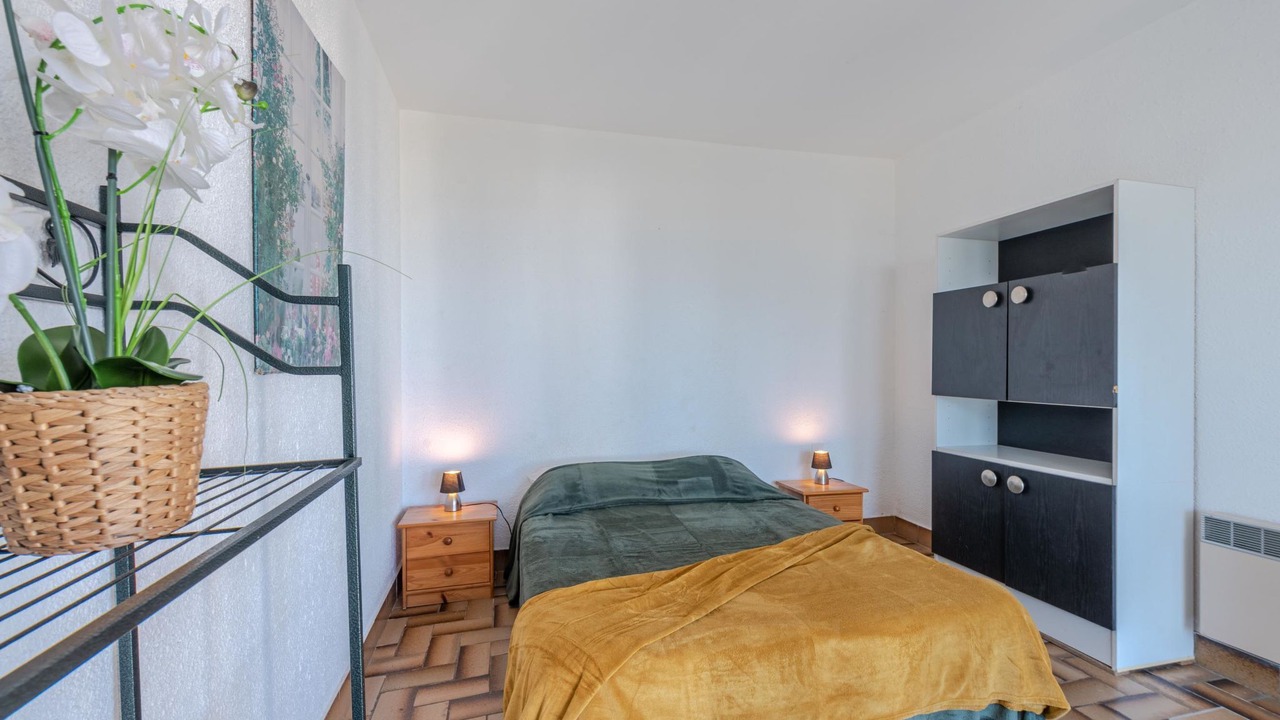 Photo of Others in Port Leucate