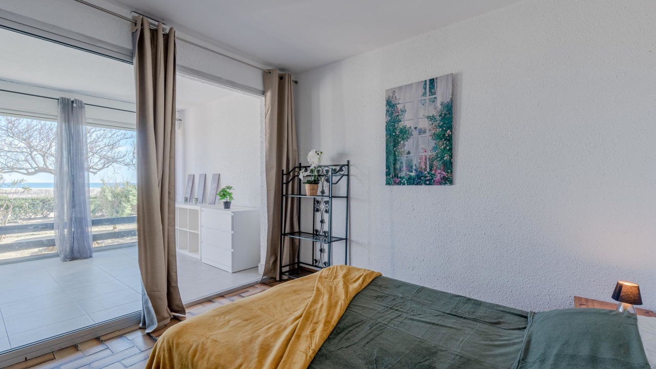 Photo of Others in Port Leucate