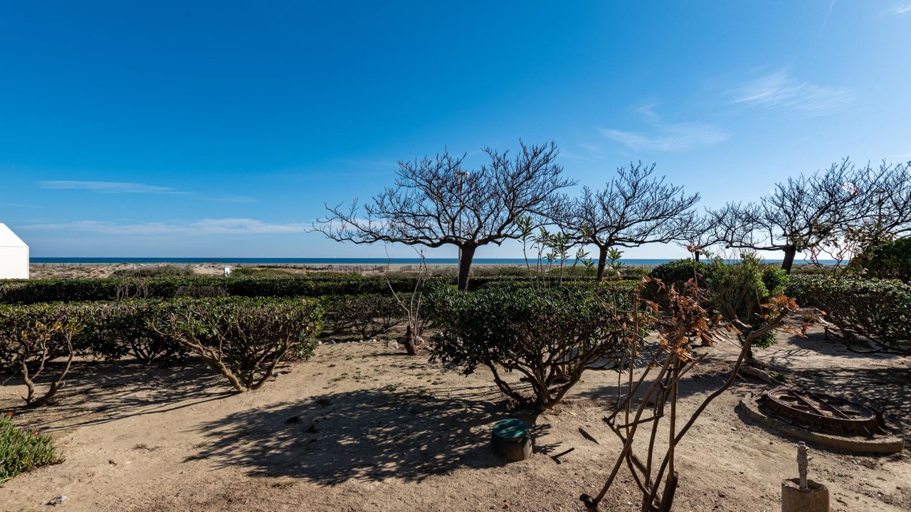 Photo of Others in Port Leucate