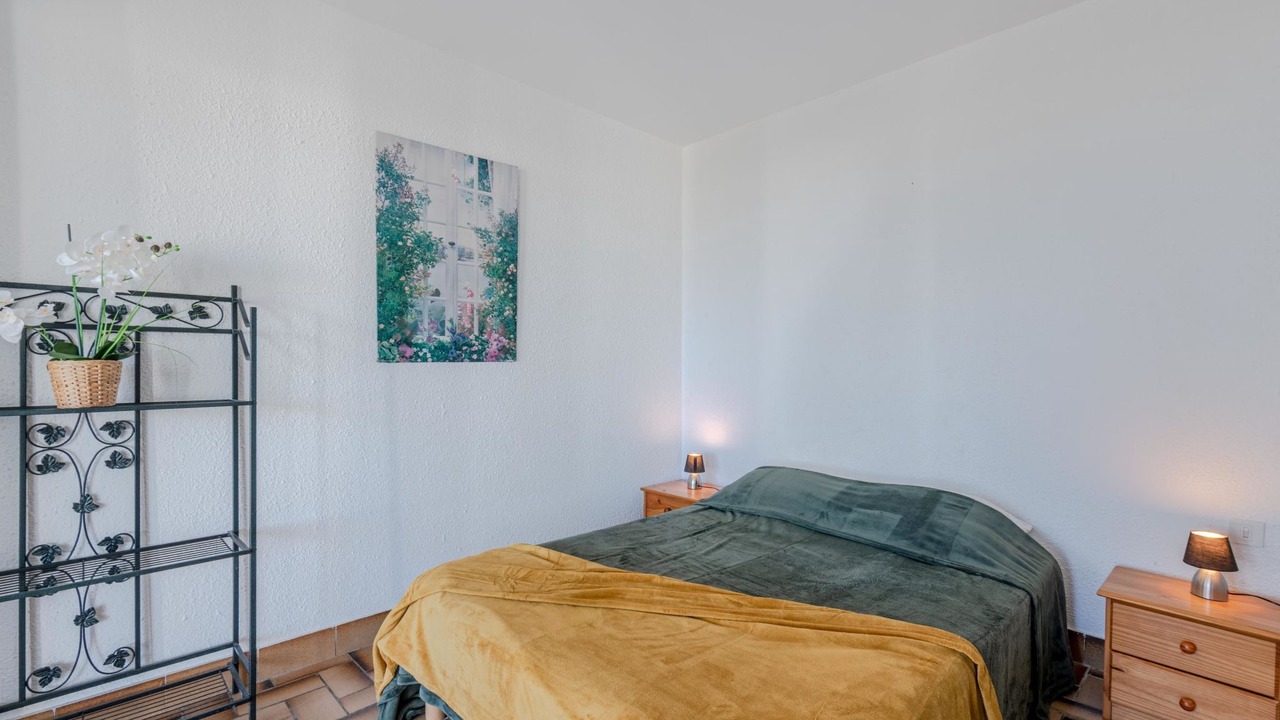 Photo of Others in Port Leucate