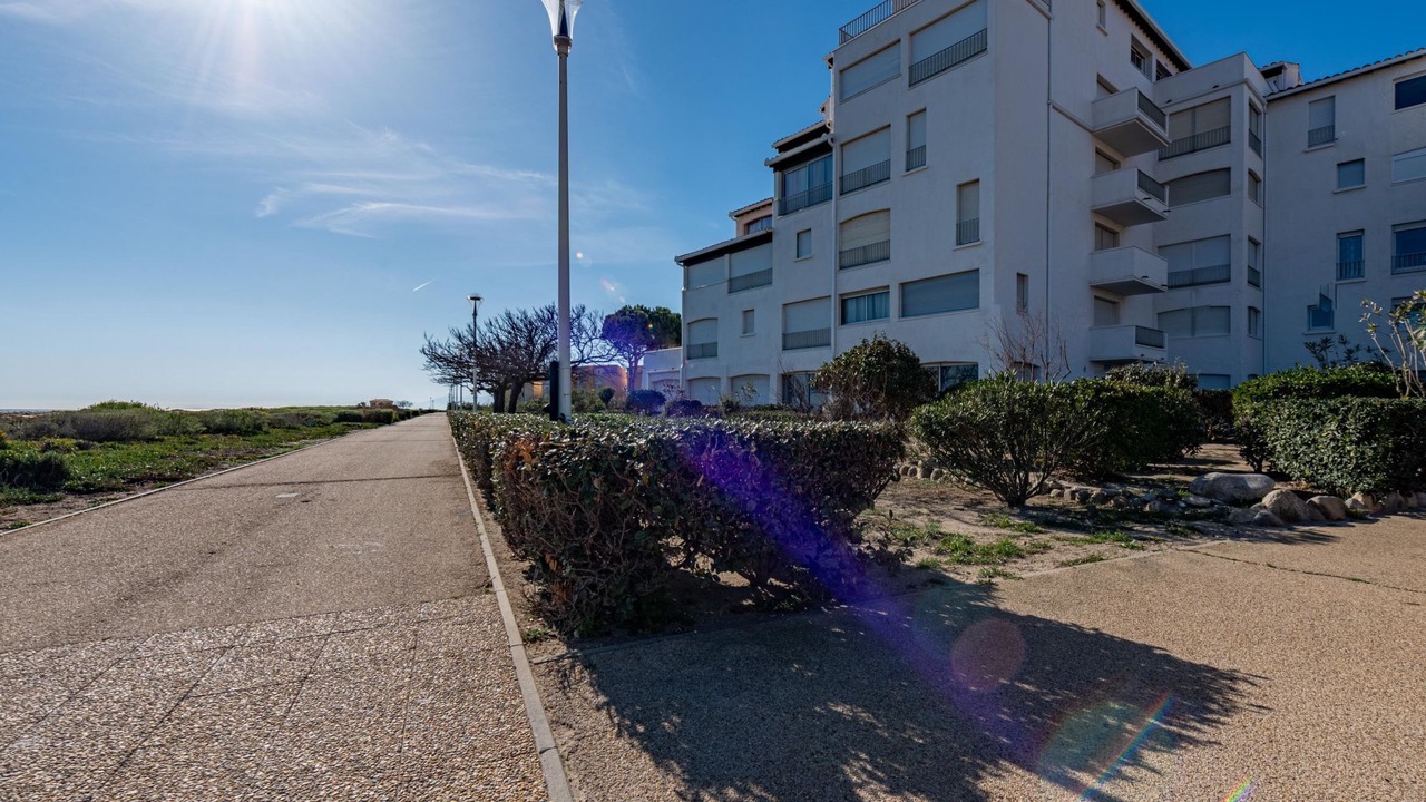 Photo of Others in Port Leucate