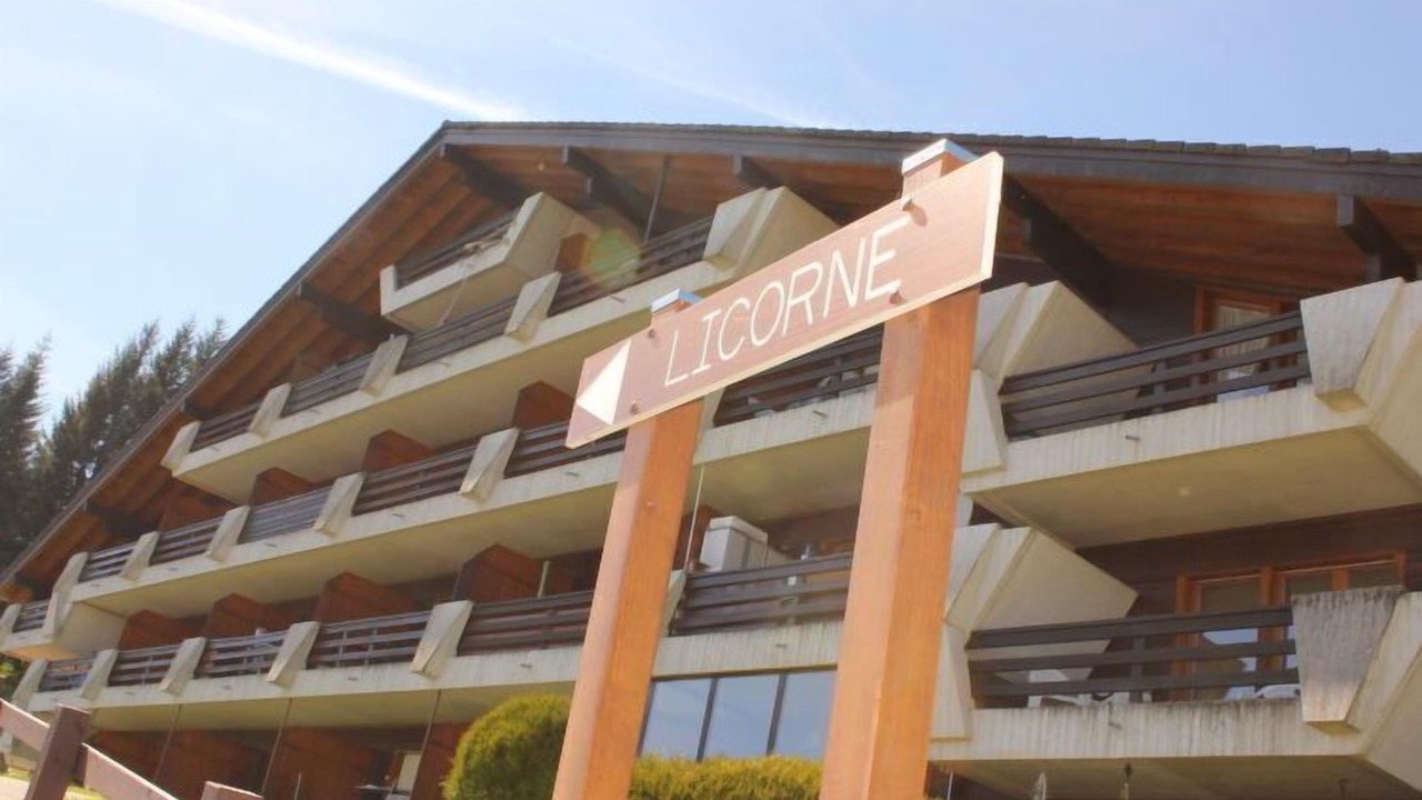 Photo of Others in Sainte-Croix