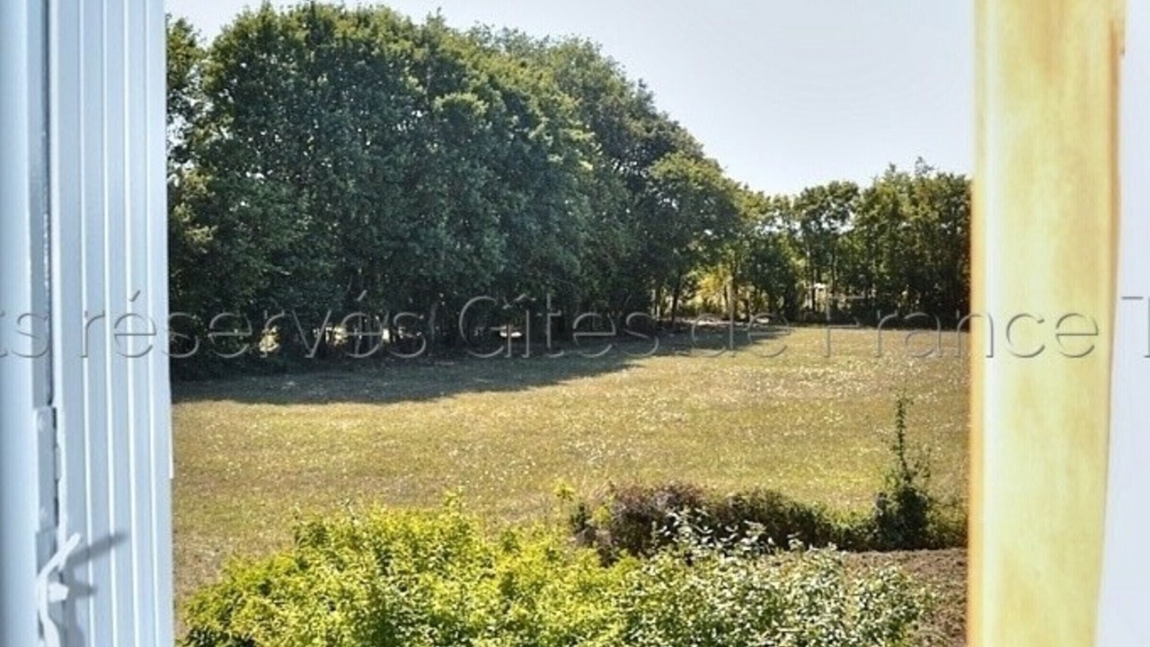 Photo of Others in Channay-sur-Lathan