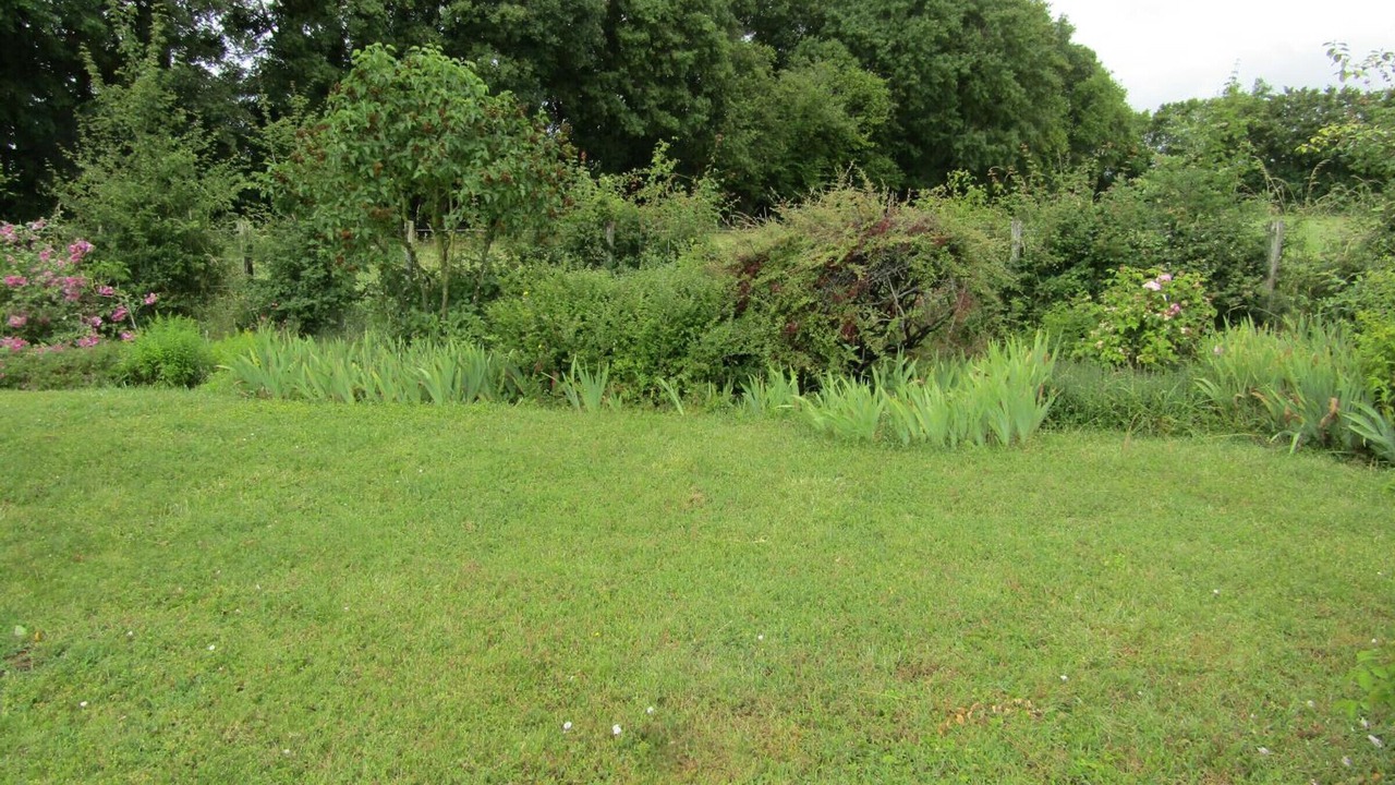Photo of Outdoor in Channay-sur-Lathan