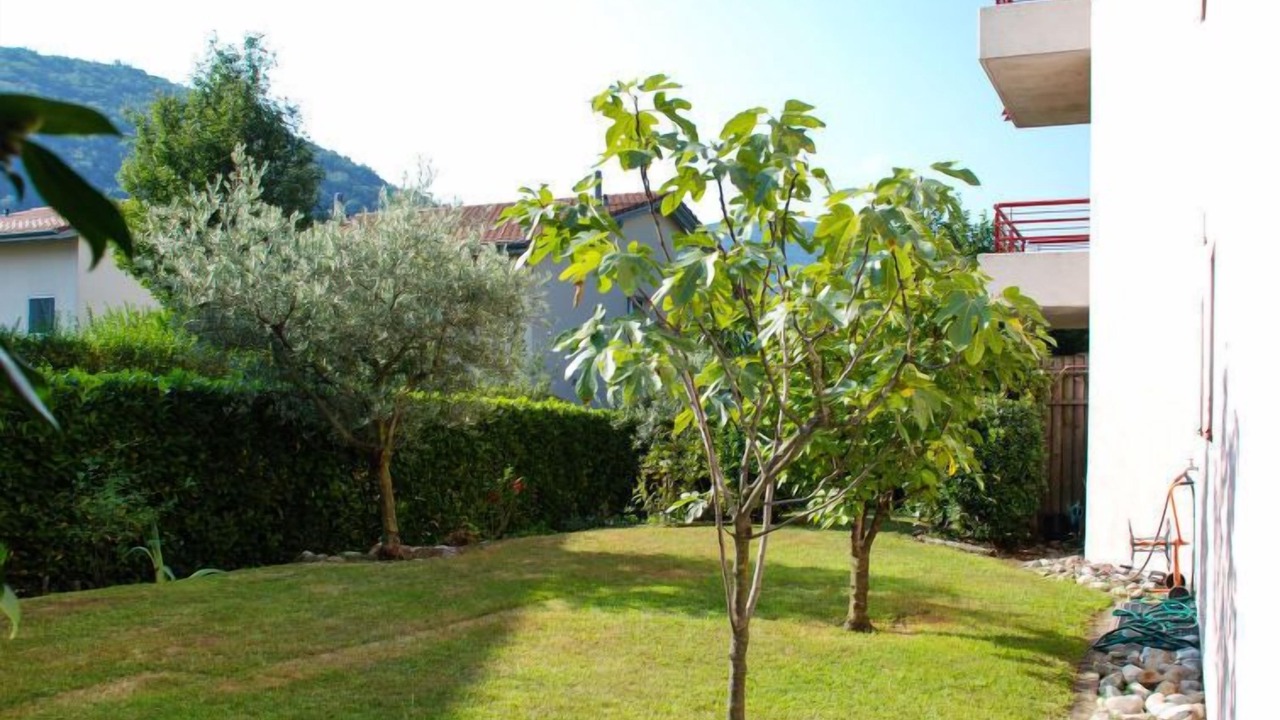 Photo of Outdoor in Caslano