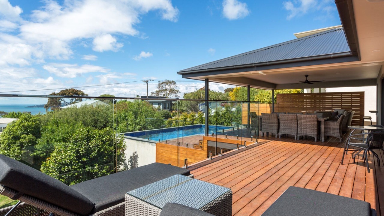 Photo of Outdoor in Dromana