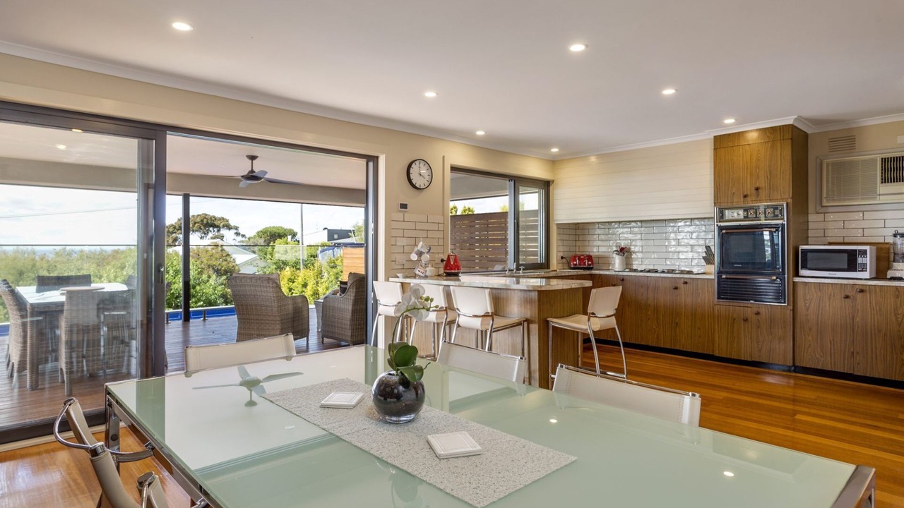 Photo of Others in Dromana