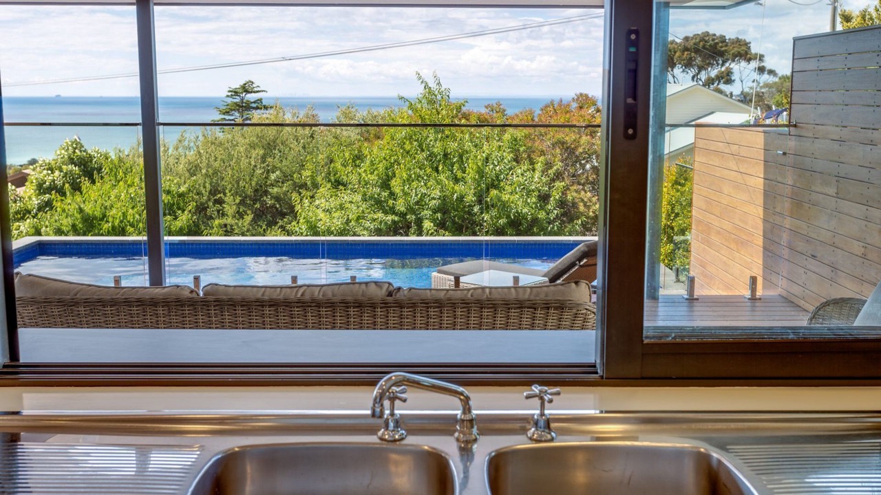 Photo of Outdoor in Dromana