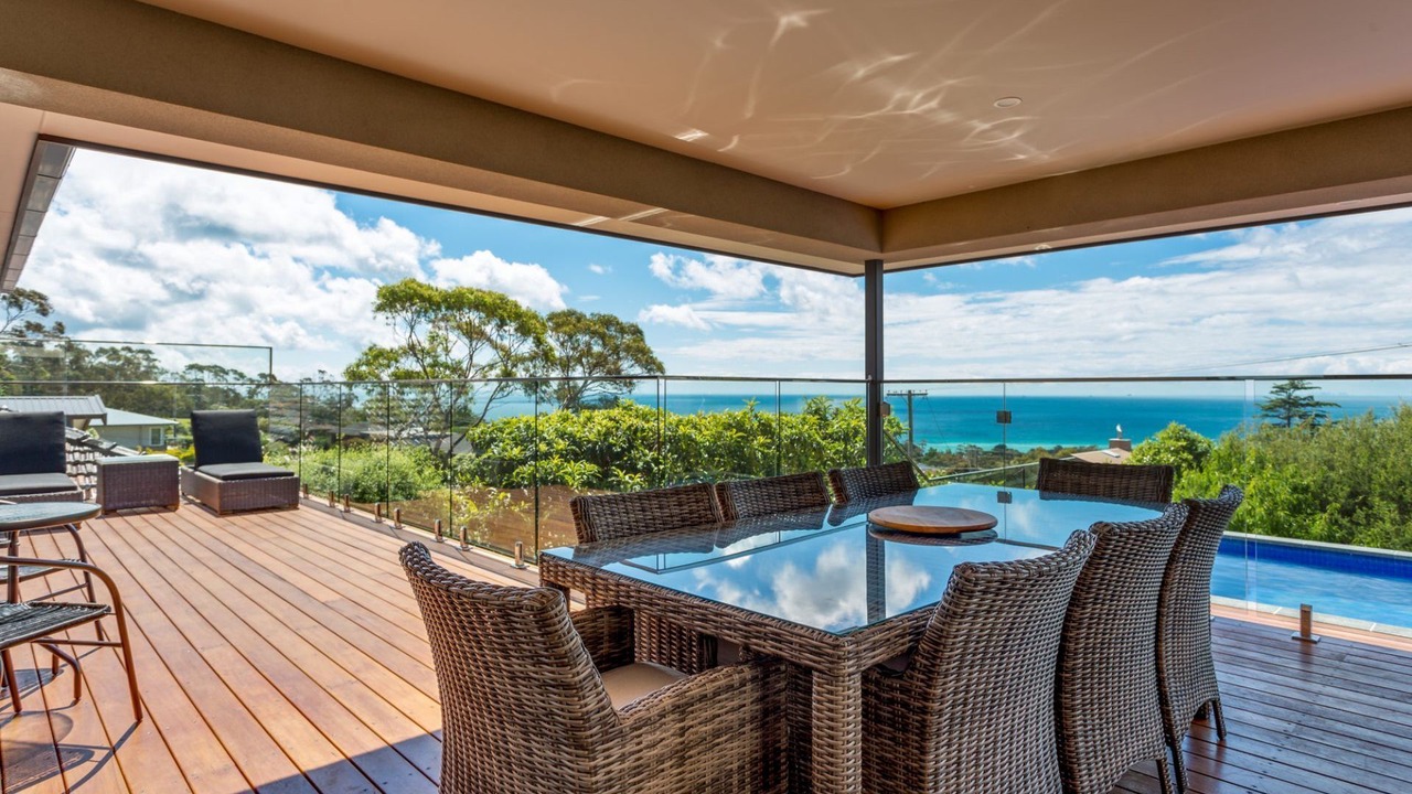 Photo of Outdoor in Dromana