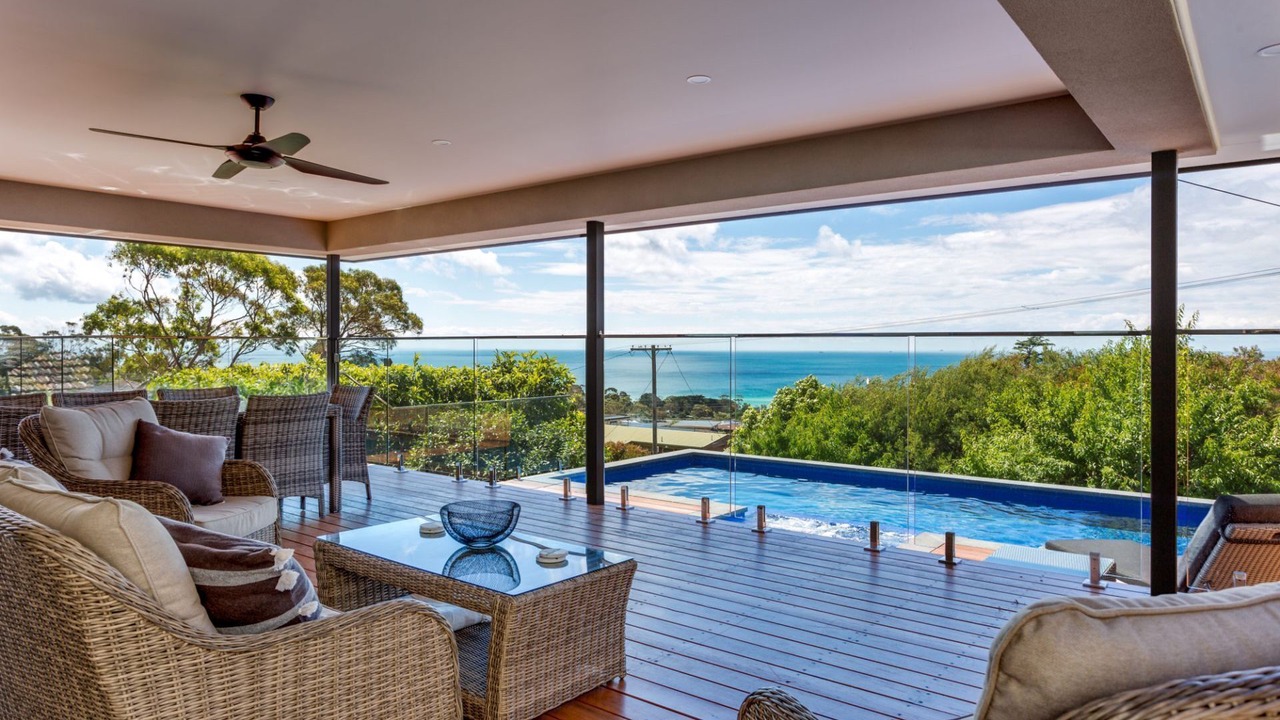 Photo of Outdoor in Dromana