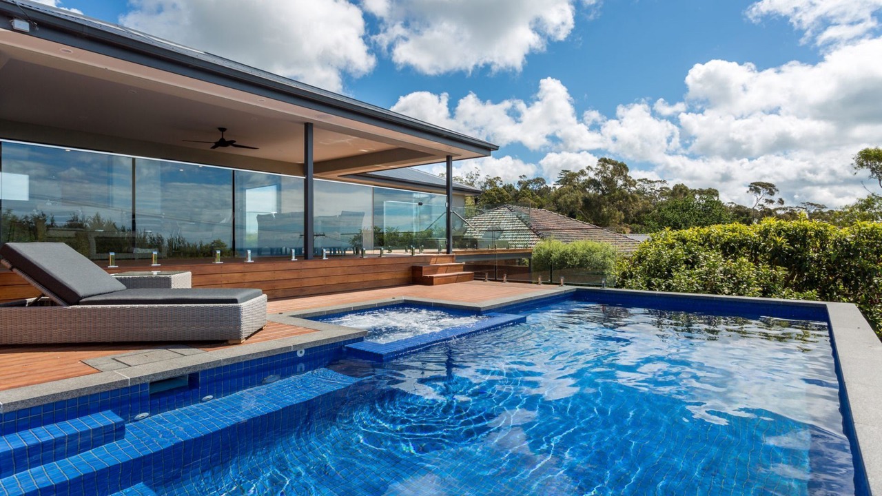 Photo of Outdoor in Dromana