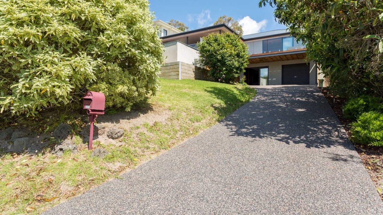 Photo of Outdoor in Dromana