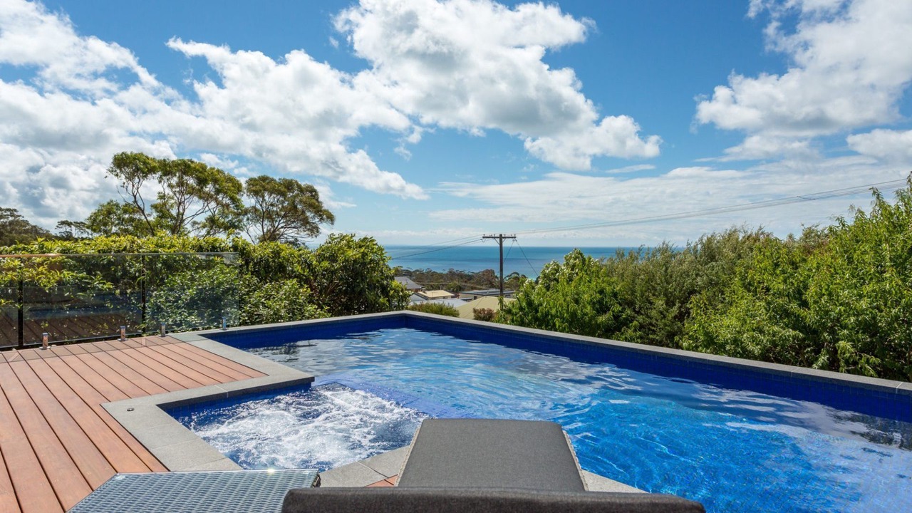 Photo of Outdoor in Dromana