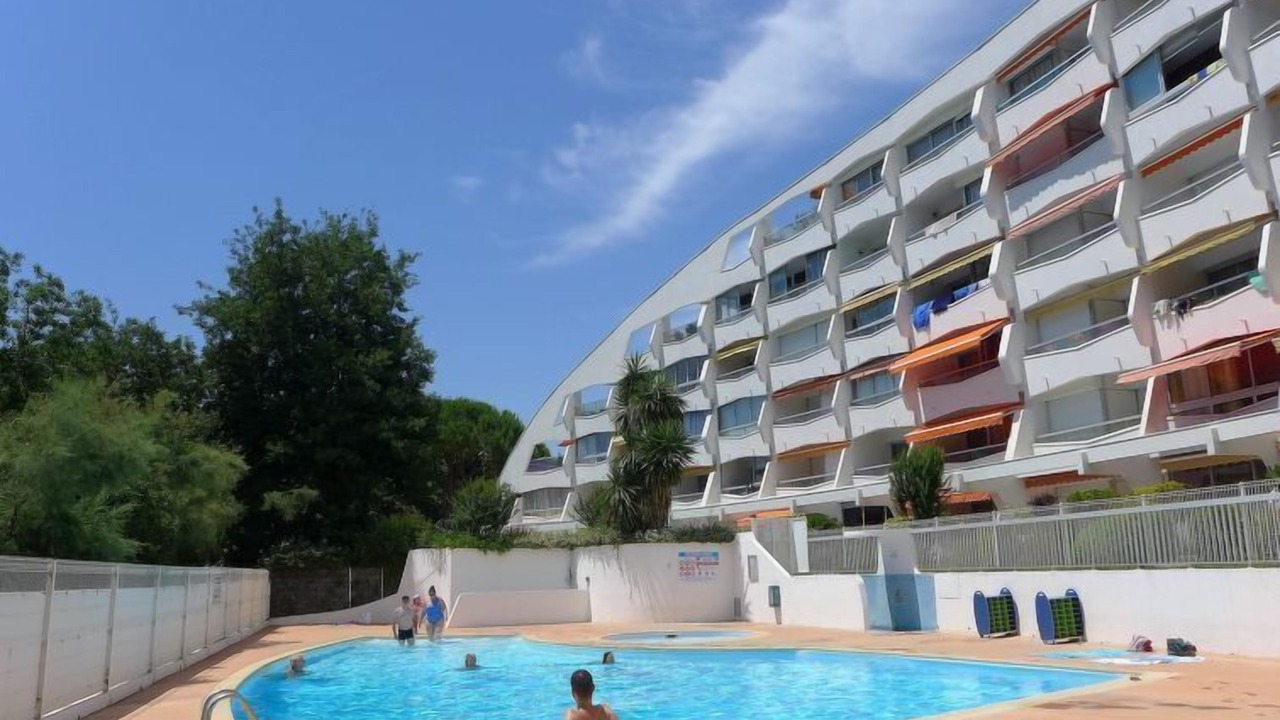 Photo of Outdoor in Le Couchant