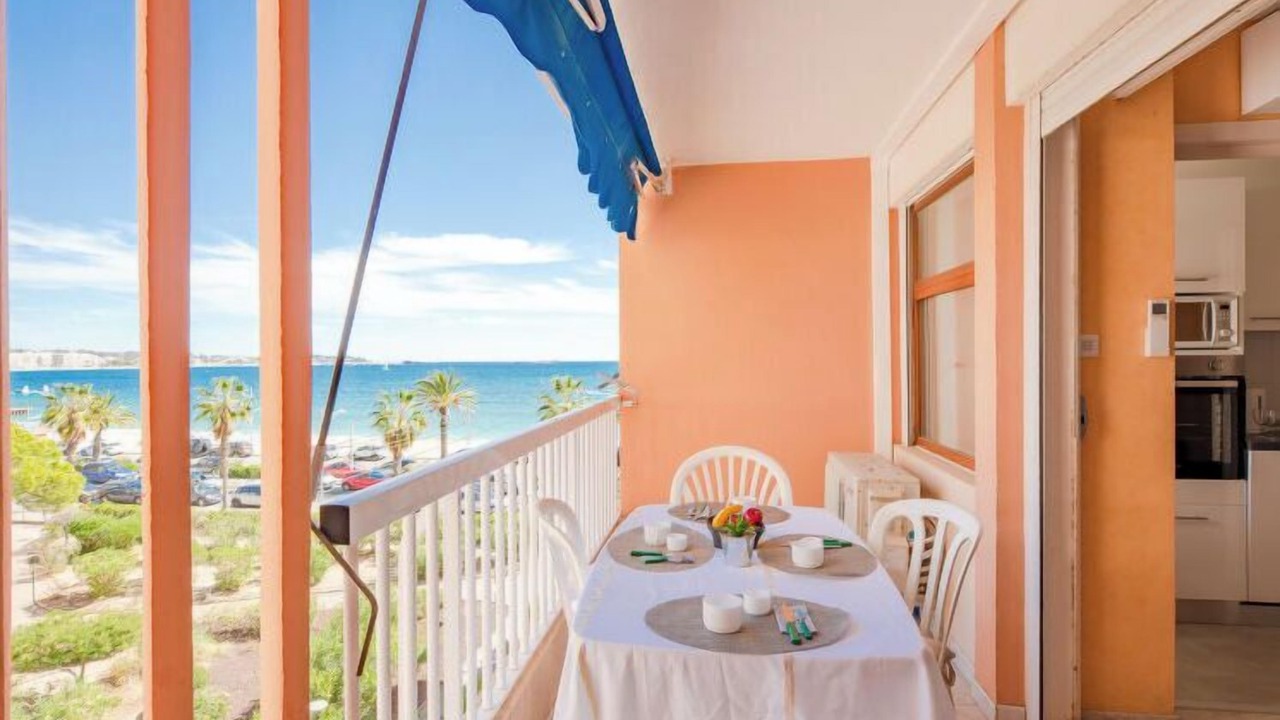 Photo of Others in Frejus Port