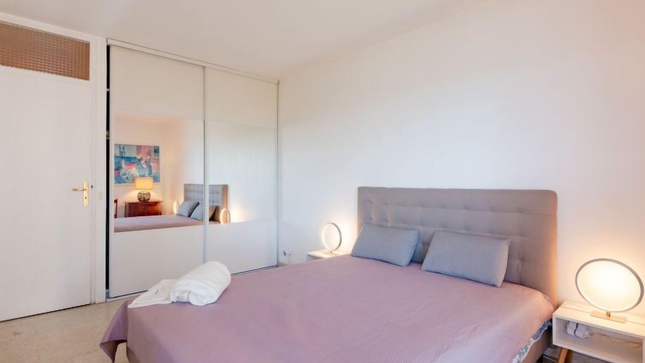 Photo of Others in Frejus Port