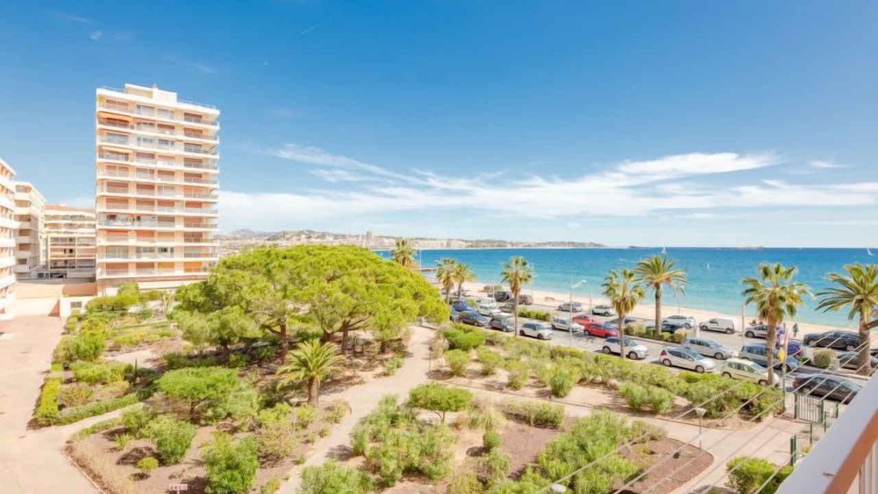 Photo of Others in Frejus Port