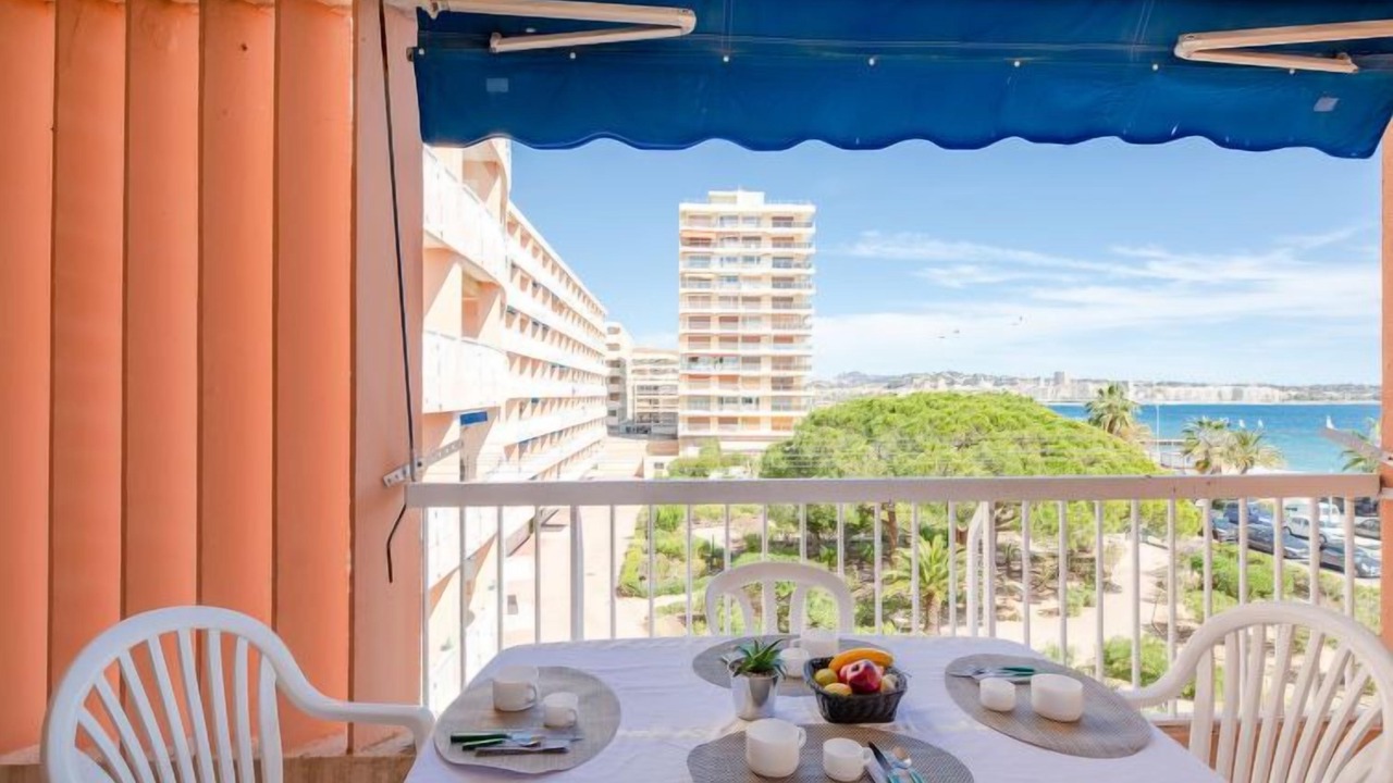 Photo of Others in Frejus Port