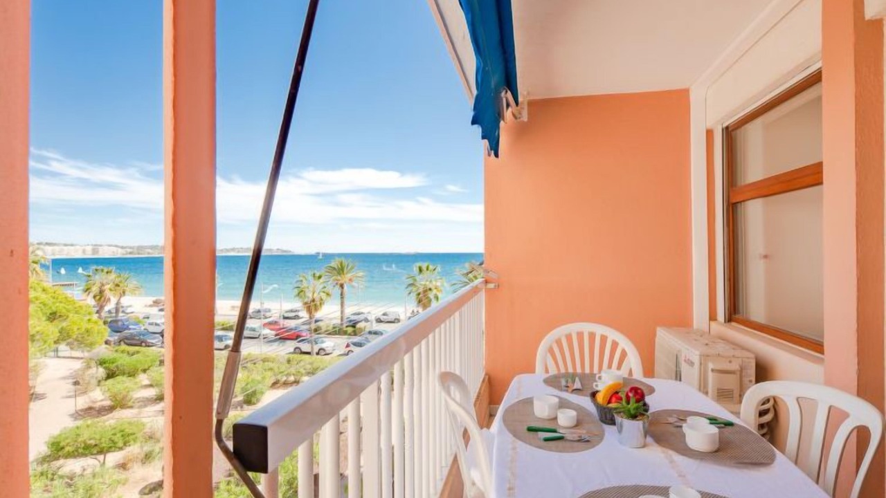 Photo of Others in Frejus Port