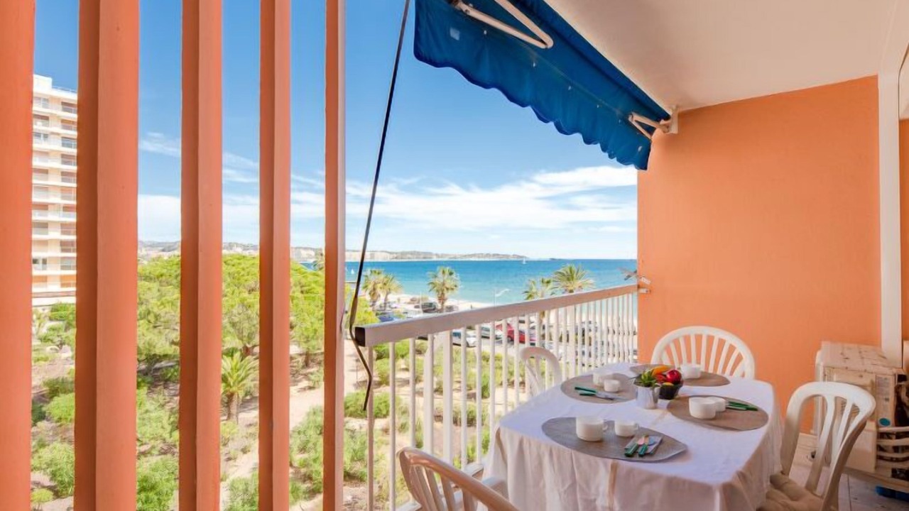 Photo of Others in Frejus Port