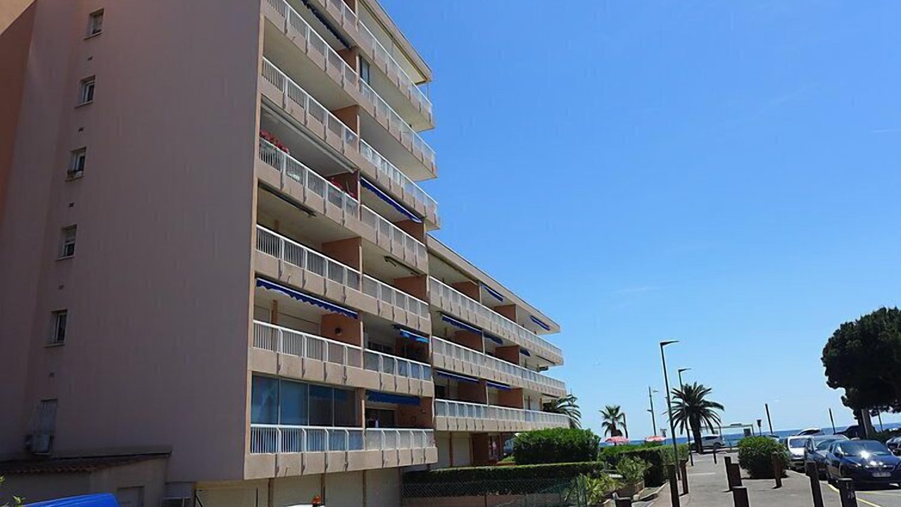 Photo of Others in Frejus Port