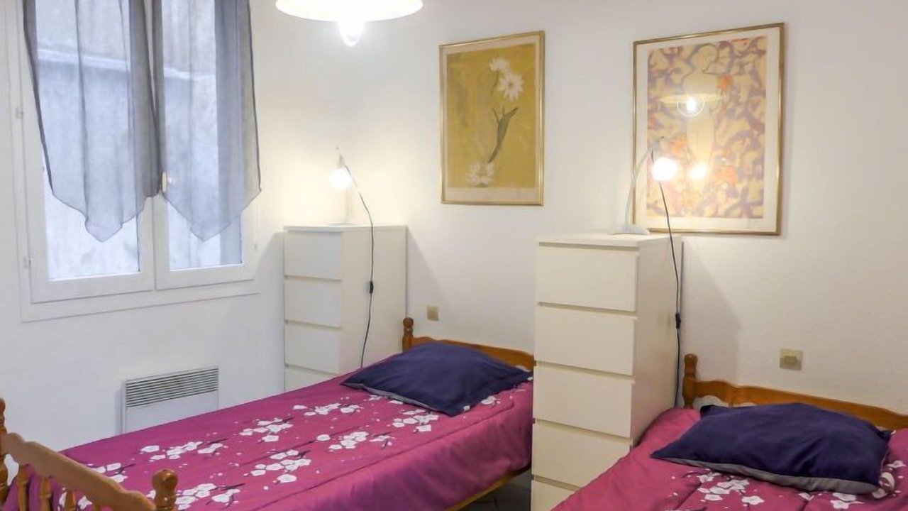 Photo of Others in Old Town