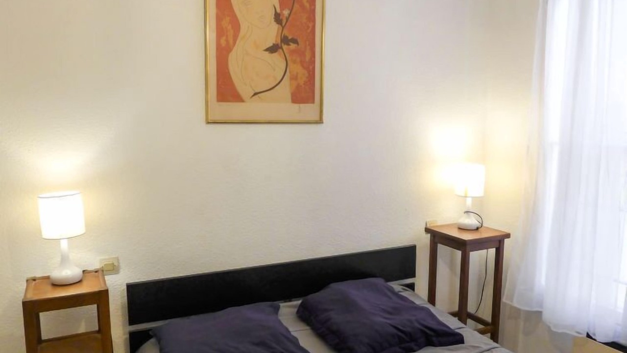 Photo of Others in Old Town