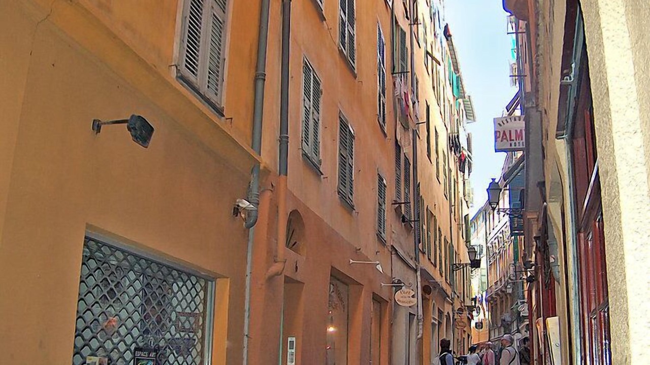 Photo of Others in Old Town