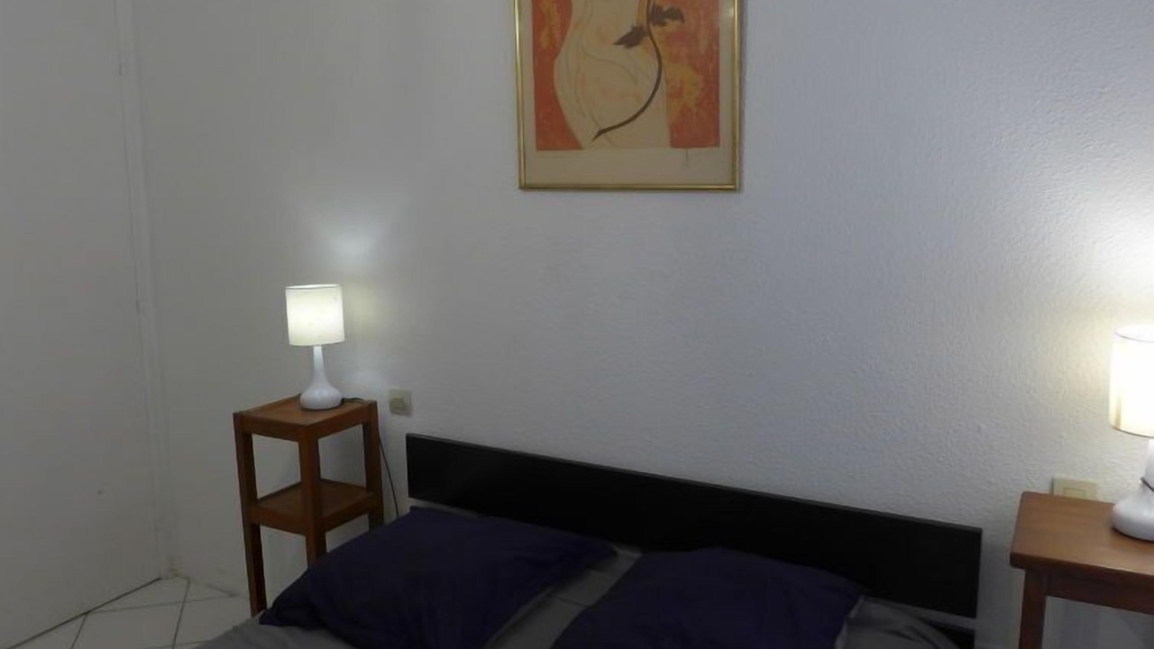 Photo of Others in Old Town