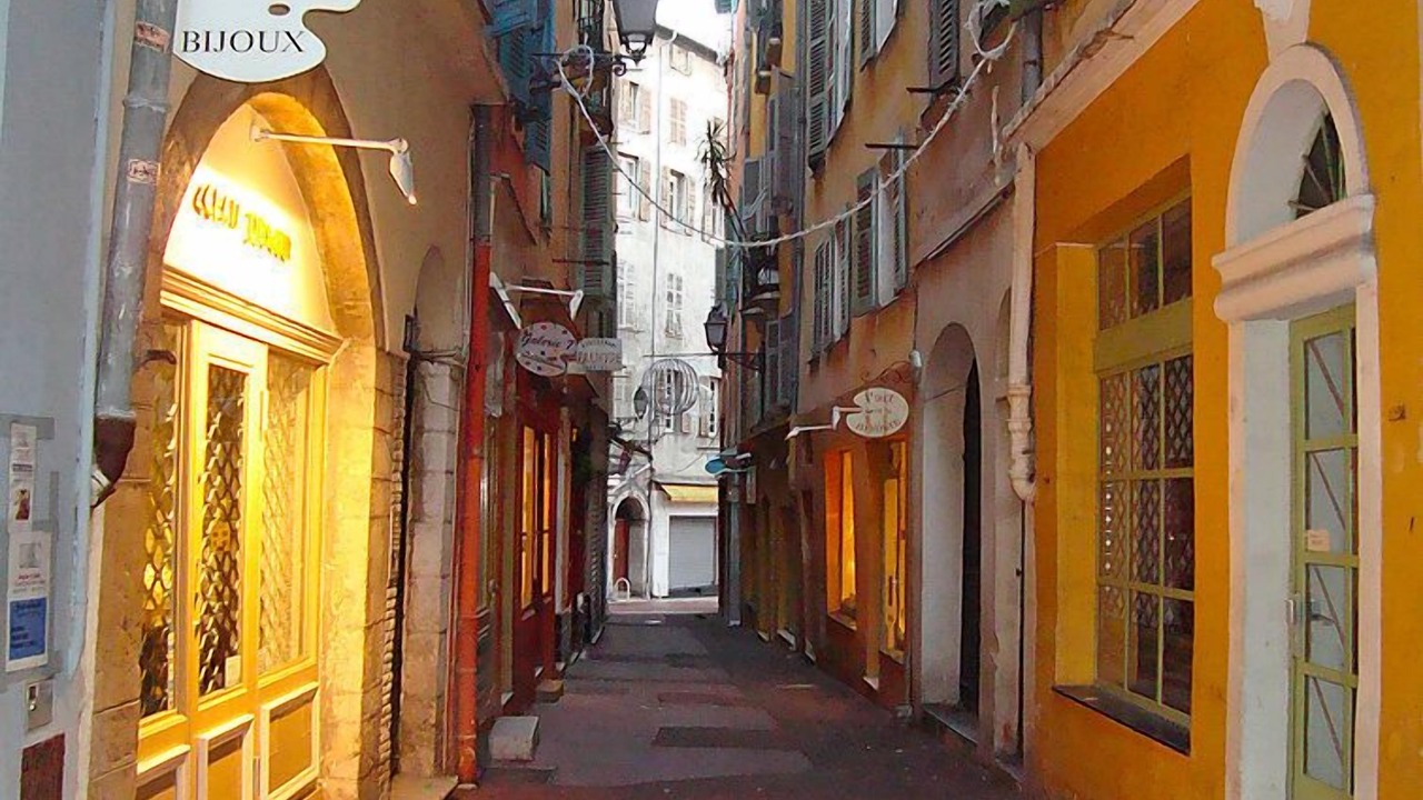 Photo of Others in Old Town